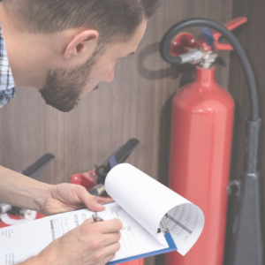 Fire Safety 1 online courses
