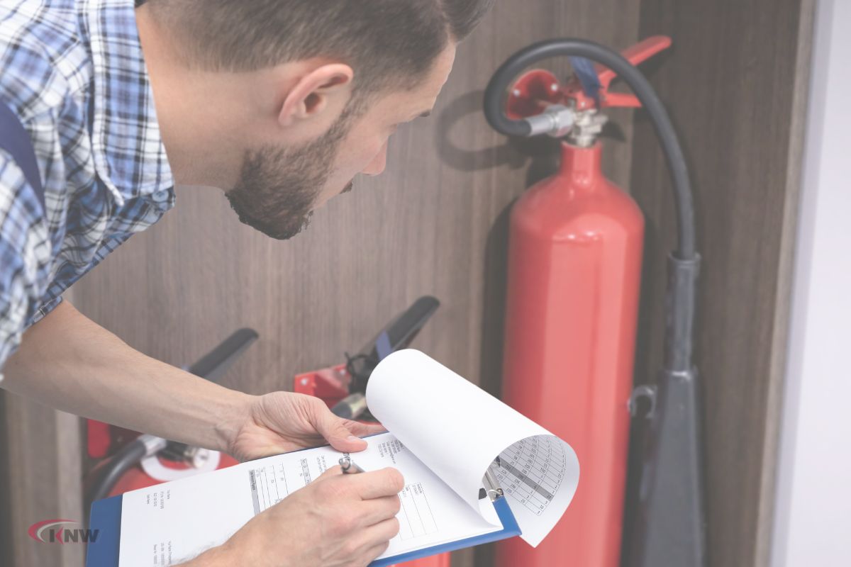 Fire Safety 1 online courses