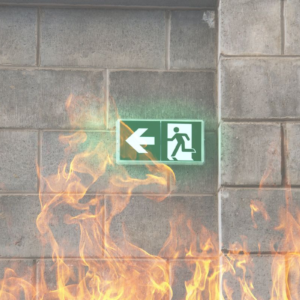 Fire Safety 3 online courses