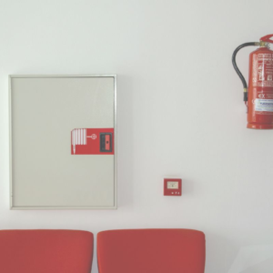 Fire Safety 4 online courses