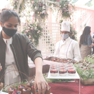 Level 2 Food Safety online courses (1)