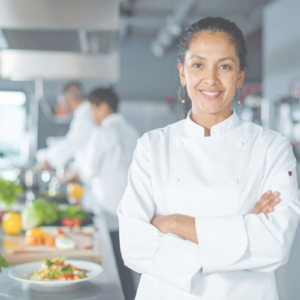 Level 2 Food Safety online courses (2)