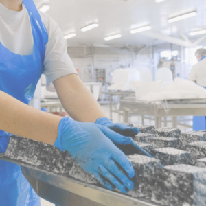 Level 2 Food Safety online courses