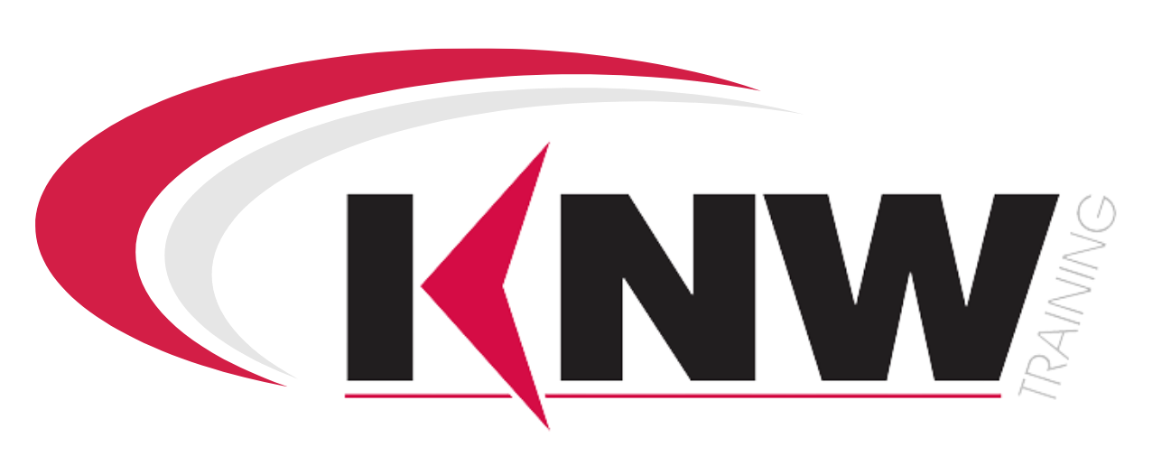 knw logo