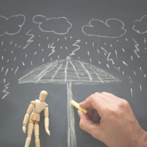 adhd awareness online courses