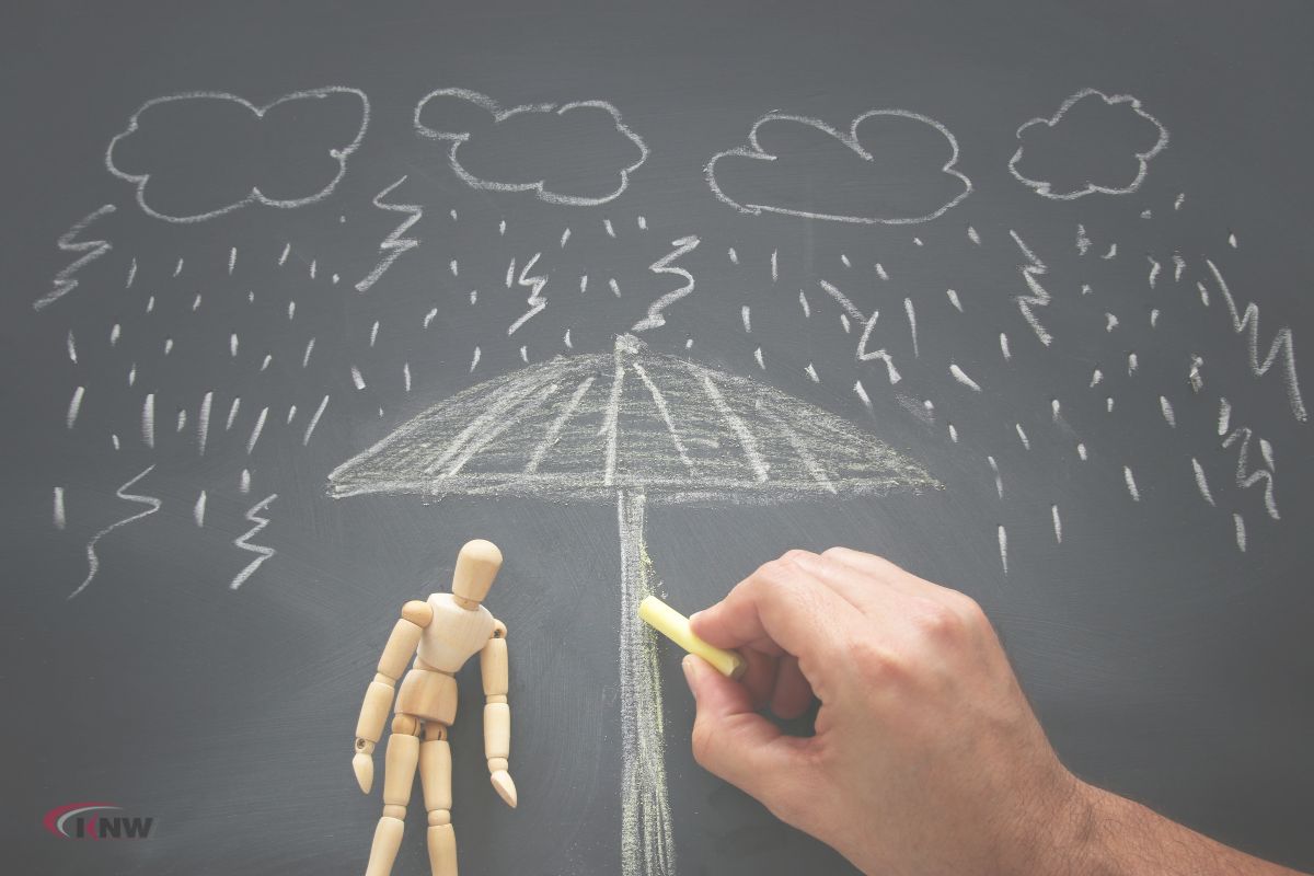adhd awareness online courses
