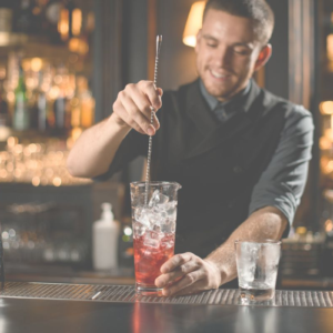 alcohol licence online courses