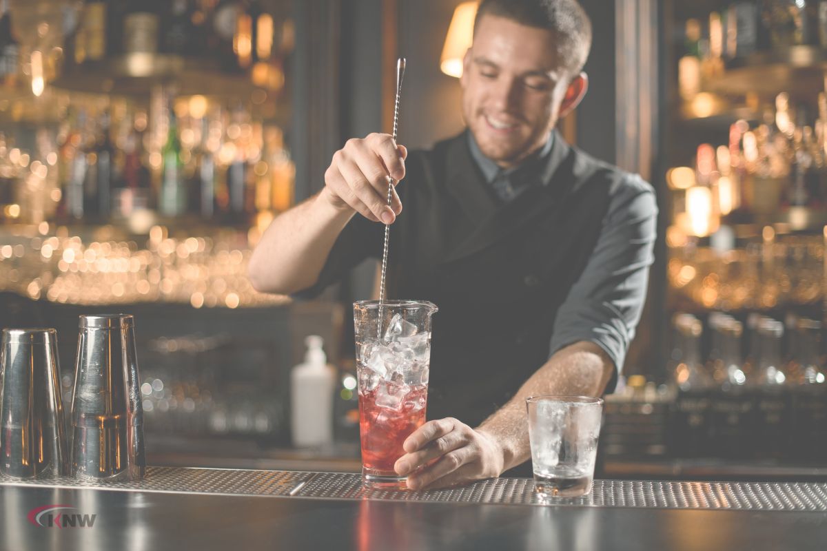 alcohol licence online courses