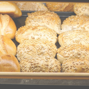 allergen awareness online courses