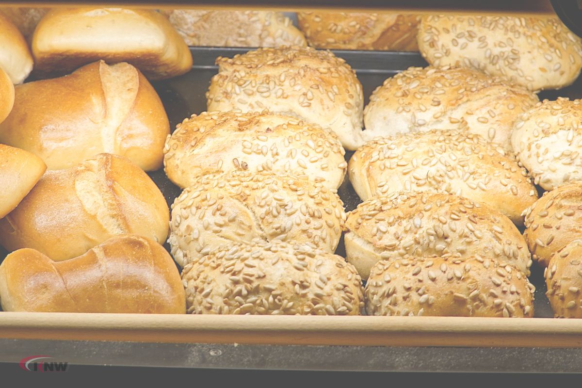 allergen awareness online courses