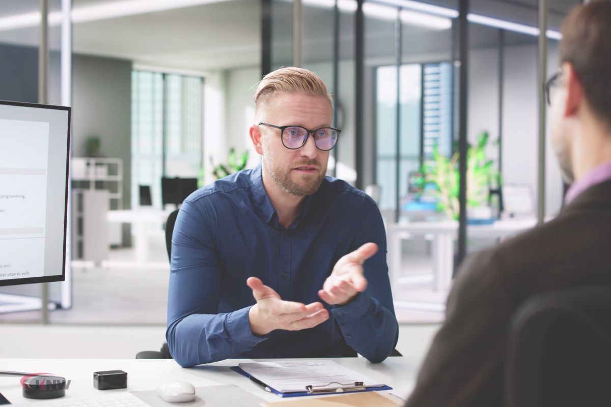 Disciplinary Procedures online course
