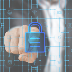 GDPR Policy 3 online courses