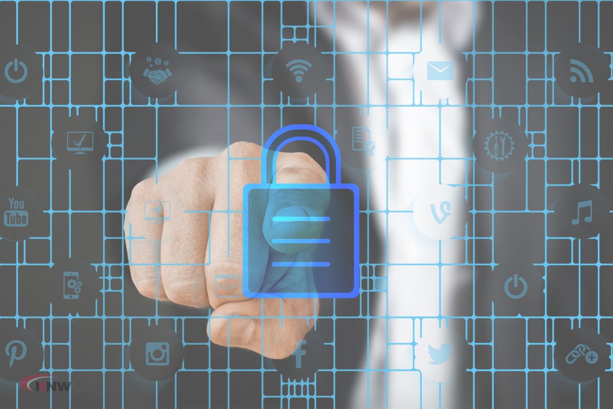 GDPR Policy 3 online courses