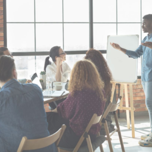 Leadership 2 online courses