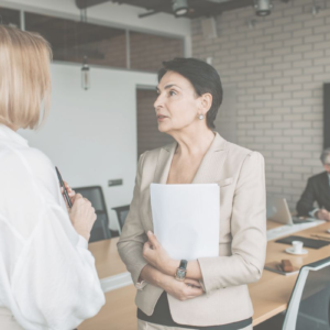 Leadership 4 online courses
