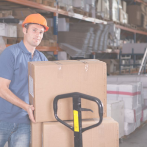 Manual handling online courses