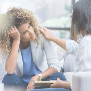 Mental Health at work online courses