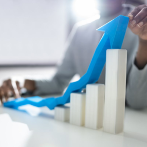 Sales Skills 1 online courses