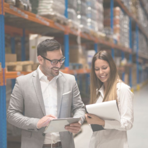 Sales Skills 2 online courses