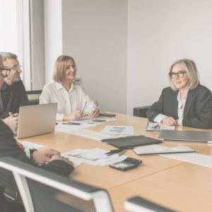 Sales Skills 3 online courses