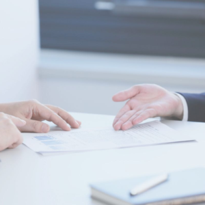Sales Skills 4 online courses