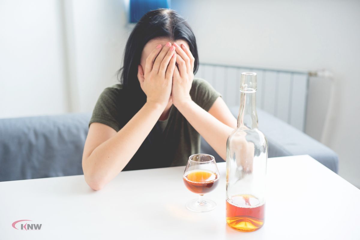 alcohol awareness online course