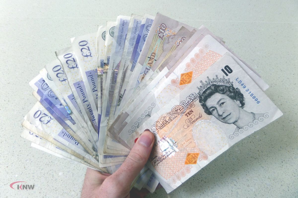 anti-money laundering online course