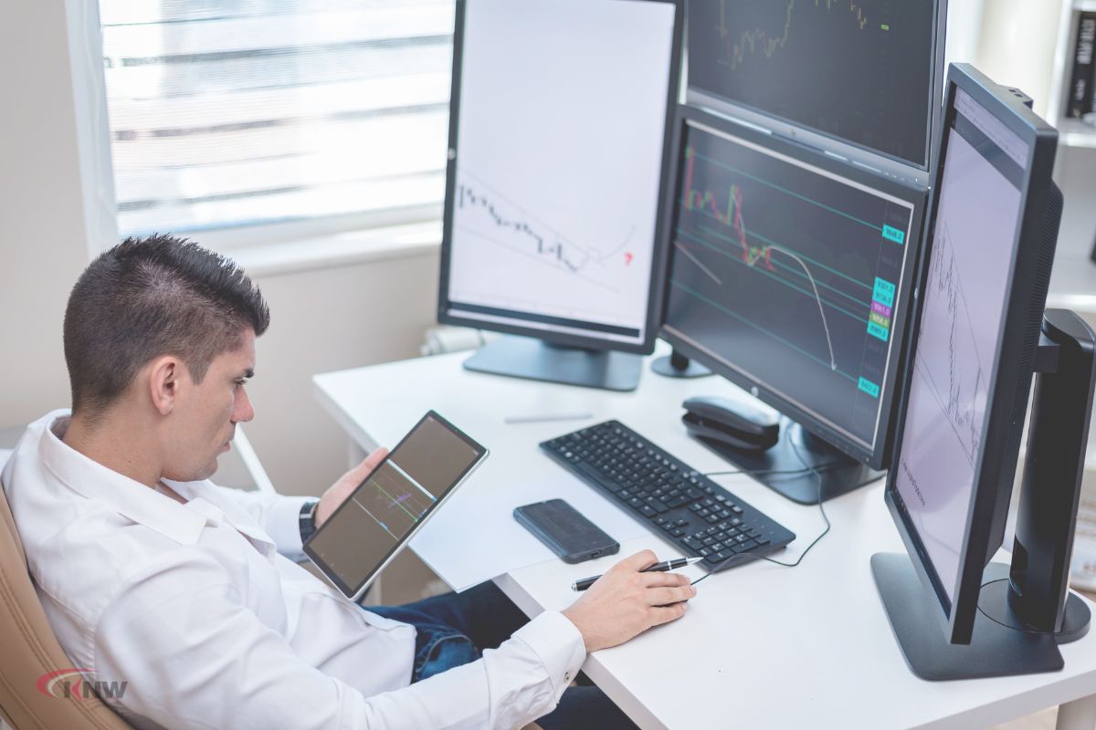 assessing display screen awareness online course