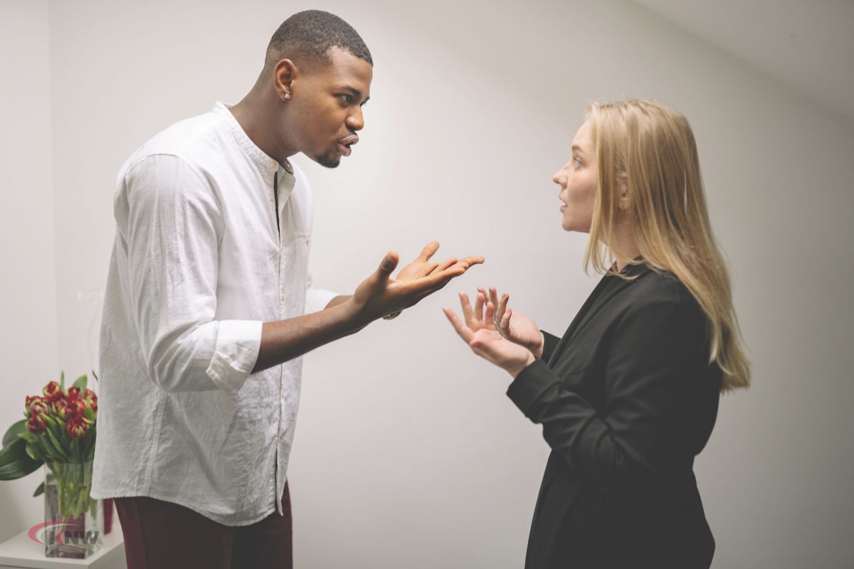 behaviour safety online course
