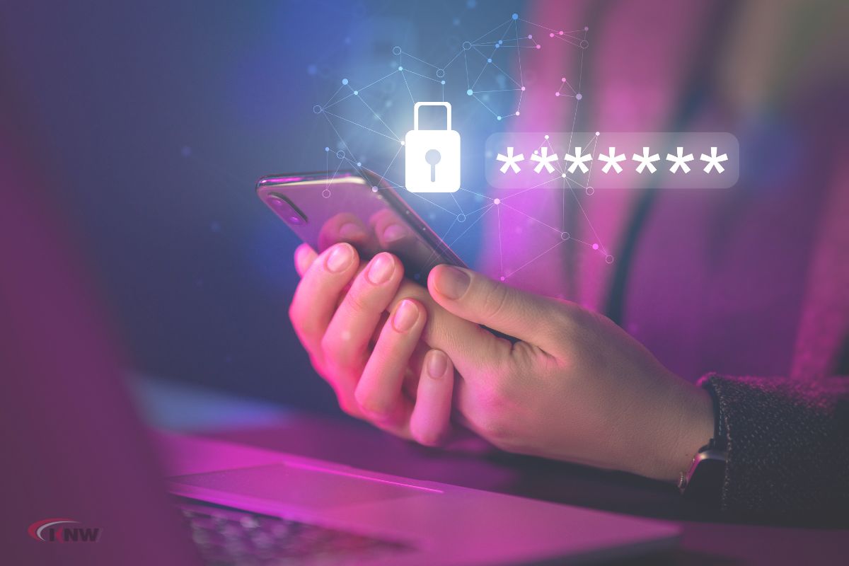 cyber attacks 2 online course