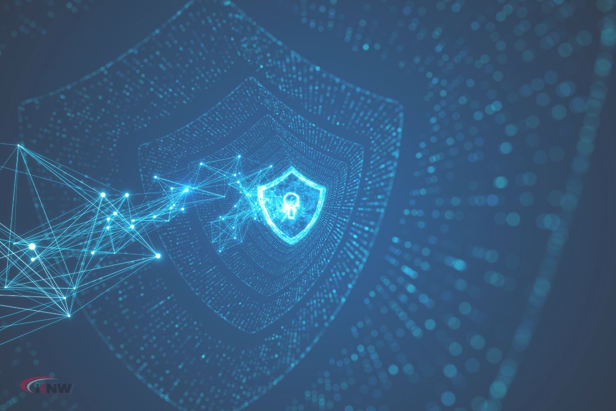 cyber attacks online course