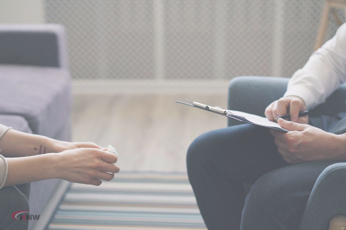 developing a mental health policy