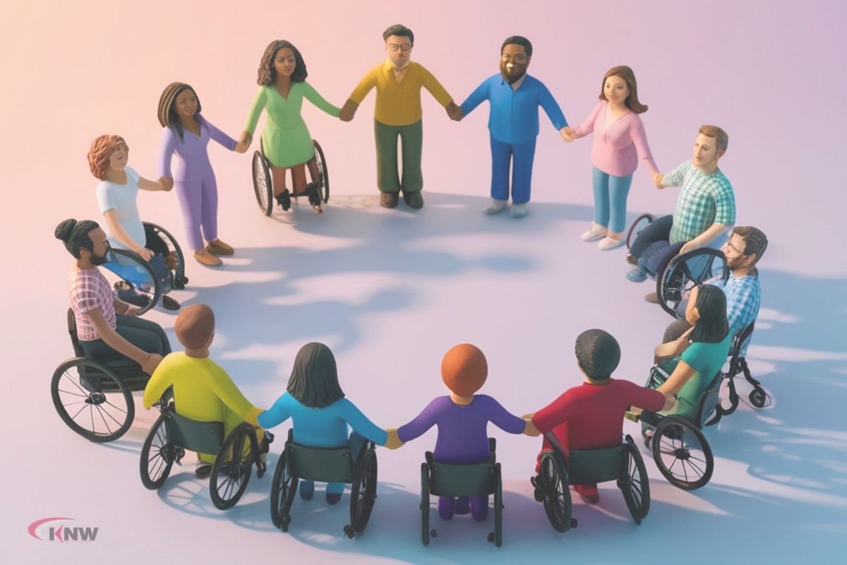 diversity and equality online course