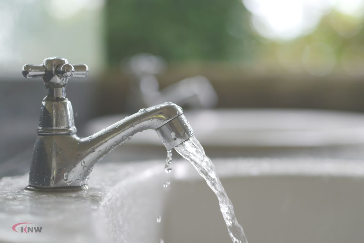 legionella online course