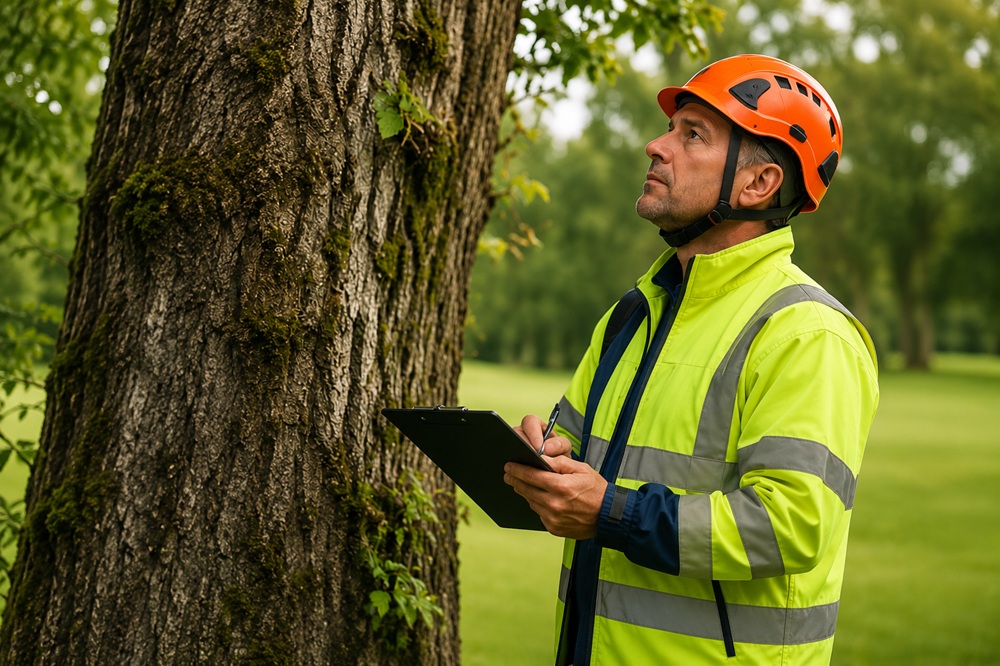 bespoke training courses v/s off-the-shelf