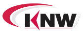 knw logo
