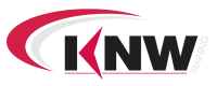 knw logo