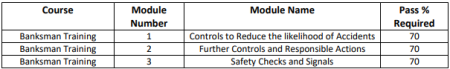 s4